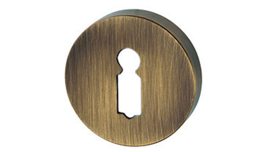 22.1548 BB Schlüsselrosette