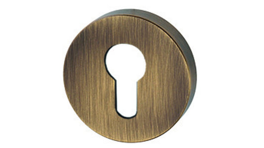 22.1548 PZ Zylinderrosette