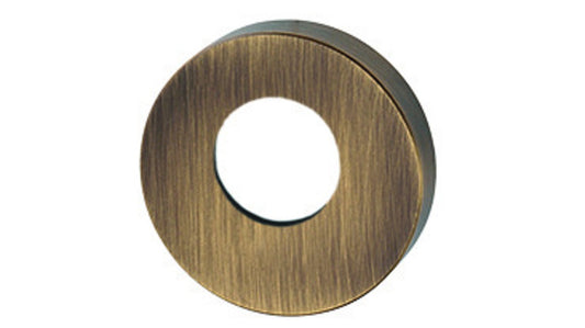 22.1548 RZ Zylinderrosette