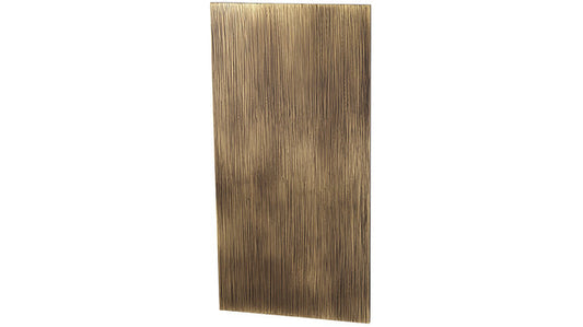 22.1340/300 D11 Stossgriff