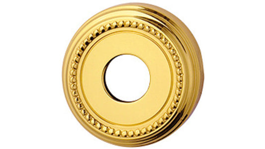 20.1431 Drückerrosette