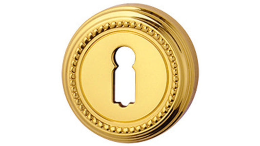 20.1431 BB Schlüsselrosette