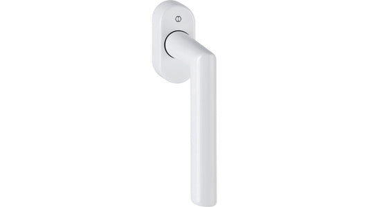 59.0400/US956 Fenstergriff