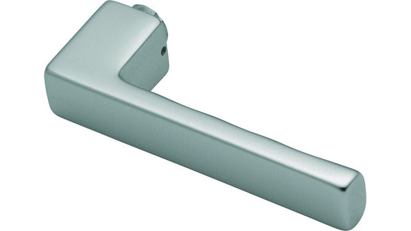 55.1737.2 SST Drücker-Lochteil