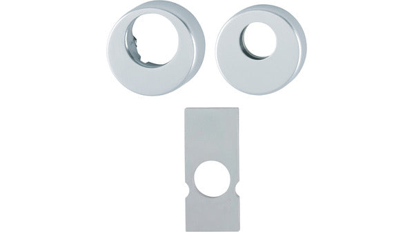 51.42NSA-E/42S RZ o/Einsatz Schutzrosett