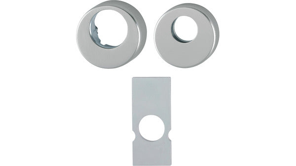 55.42NSA-E/42S RZ o/Einsatz Schutzrosett