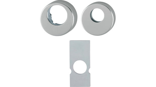 55.42NSA-E/42S RZ o/Einsatz Schutzrosett