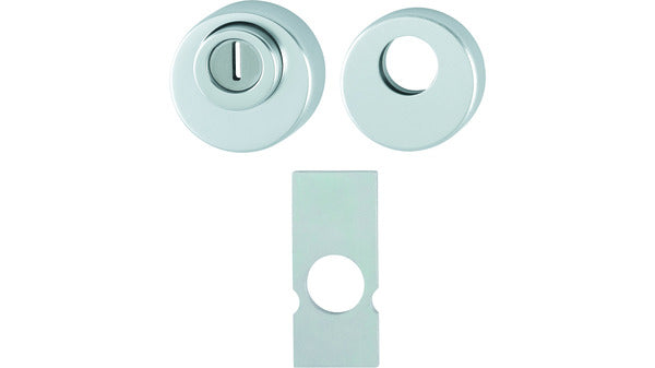 51.42NSA-ZA/42S RZ Pr Schutzrosetten