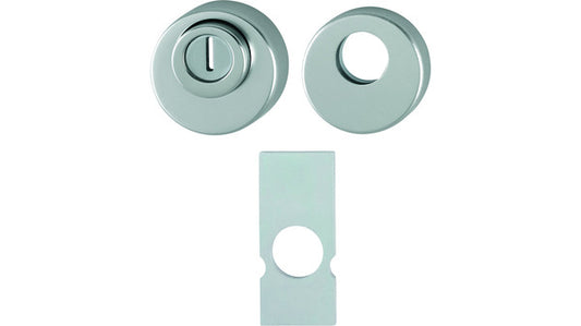 55.42NSA-ZA/42S RZ Pr Schutzrosetten