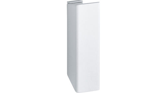 59.535 F9016 Muschelgriff