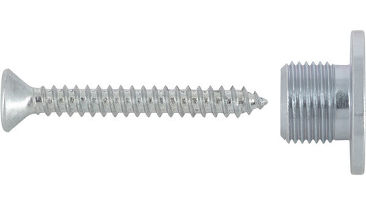 60.BS-05/4.8x38 Befestigungs-System Nr.5