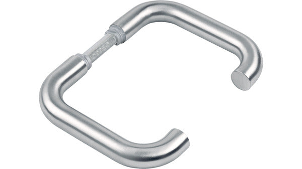 73.S-E138.0-8 Türdrücker