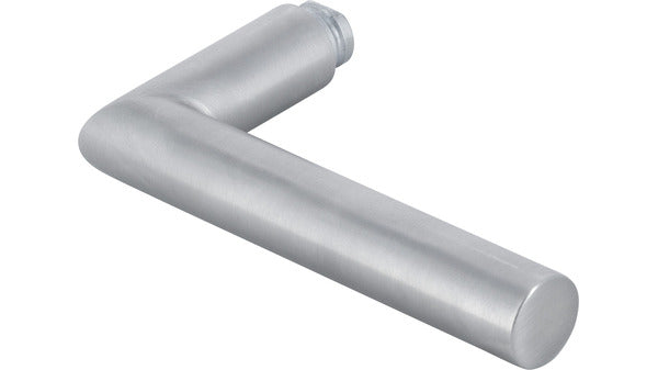 73.S-E1400.2-8 Drücker-Lochteil