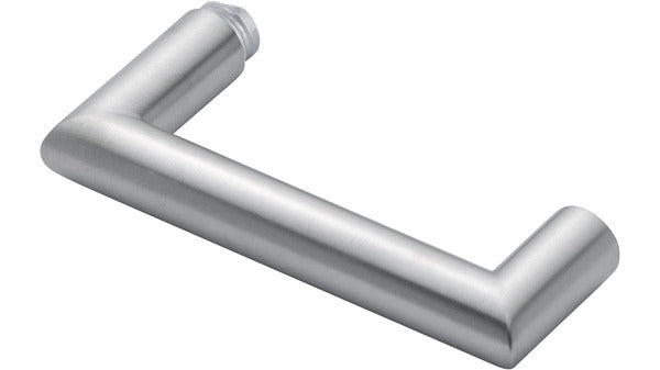 73.S-E1401.2-8 Drücker-Lochteil