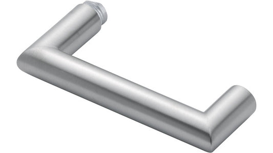 73.S-E1401.2-8 Drücker-Lochteil