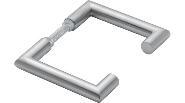 73.S-E1401.0-8 Türdrücker