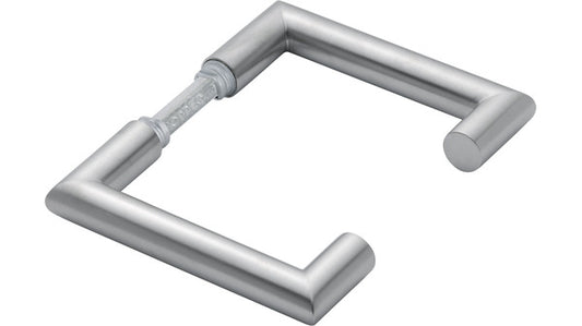 73.S-E1401.0-8 Türdrücker