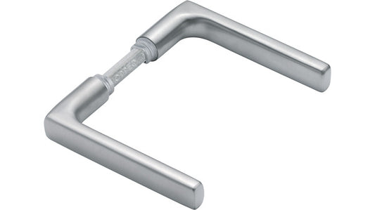 73.S-E1643.0-8 Türdrücker