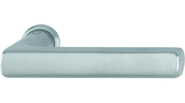 73.E1643Z/845 HD40 SST Zimmertürgarnitur