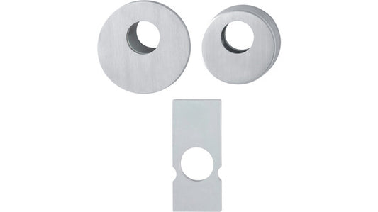 73.E29NSB/42HS RZ Pr Schutzrosetten