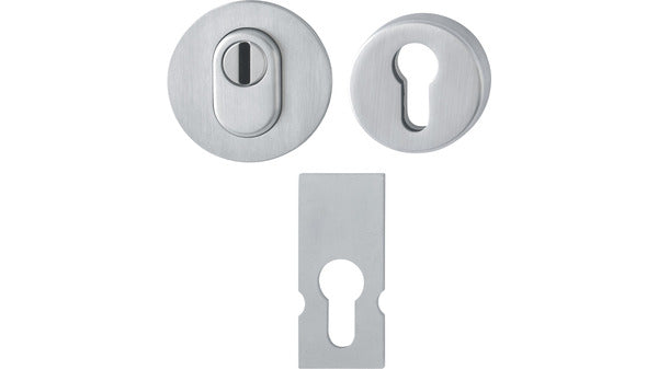 73.E29NSB-ZA/42HS PZ Pr Schutzrosetten