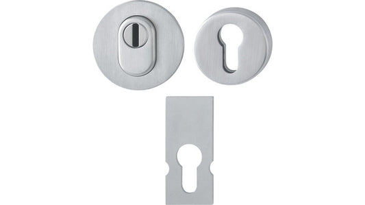 73.E29NSB-ZA/42HS PZ Pr Schutzrosetten