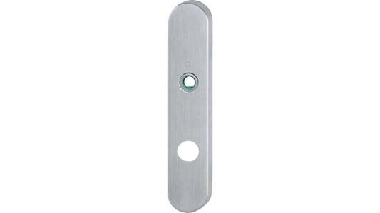 73.S-E353H RZ74 Pr Türschilder