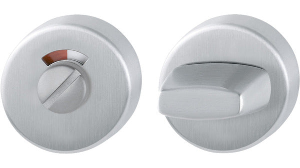 73.S-E42HKVS RWSK/OL WC-Rosetten