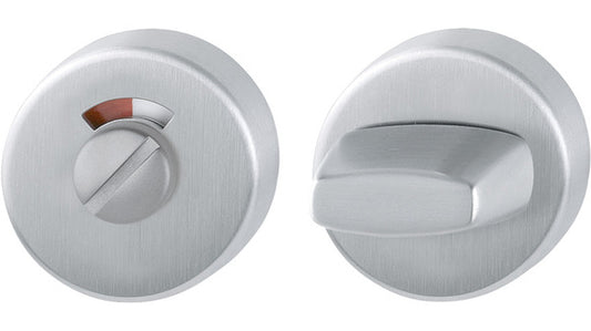 73.S-E42HKVS RWSK/OL WC-Rosetten