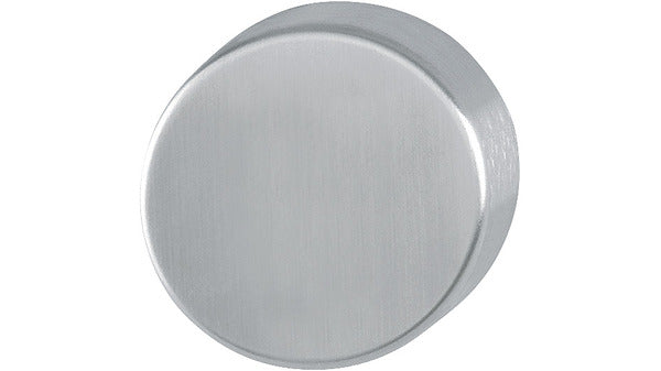 73.S-E42HKVS UG Pr Schlüsselrosetten bli