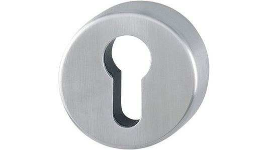 73.S-E42HKVS PZ Pr Zylinderrosetten