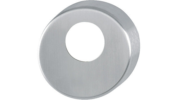 73.S-E42HKVS RZ Pr Zylinderrosetten