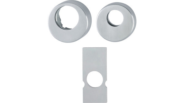 73.E42NSA-E/42S RZ o/Einsatz Schutzroset