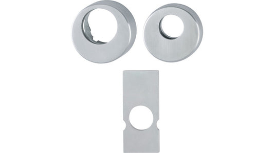 73.E42NSA-E/42S RZ o/Einsatz Schutzroset