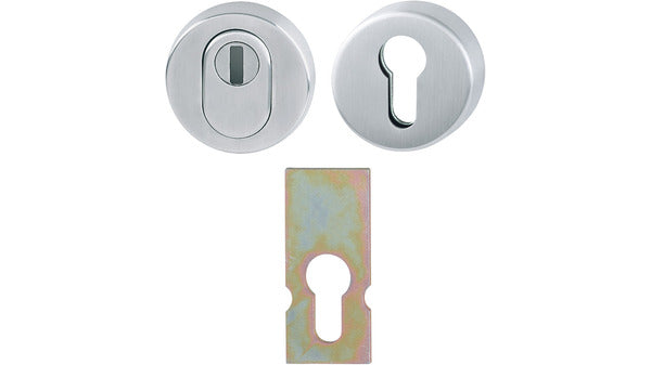 73.E42NSB-ZA/42HS PZ Pr Schutzrosetten