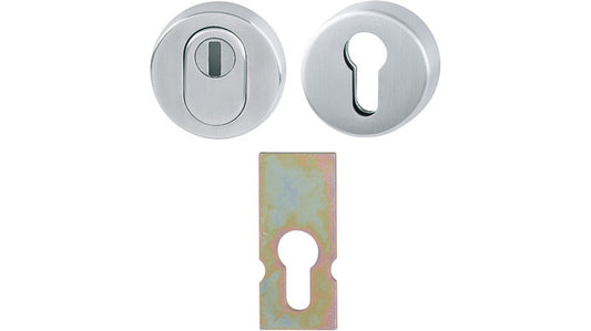 73.E42NSB-ZA/42HS PZ Pr Schutzrosetten