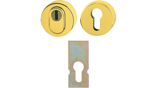 77.E42NSB-ZA/42HS PZ Pr Schutzrosetten