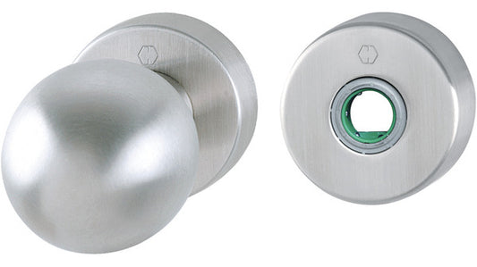 73.S-E50/42H/42H Halbgarnitur