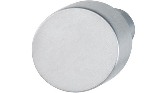 73.E58.2-8 Türknopf-Lochteil