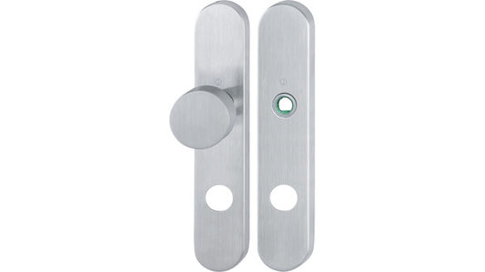 73.S-E58/353H/353H RZ78 Halbgarnitur