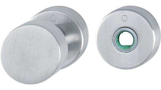 73.S-E58/42H/42H Halbgarnitur