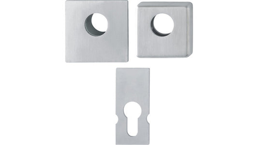 73.E75NSB/52S RZ Pr Schutzrosetten