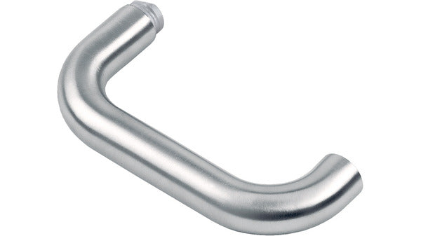 73.SF-E138.2-9 Drücker-Lochteil