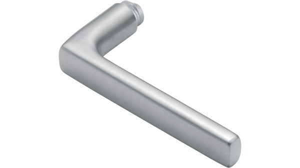 73.SF-E1643.2-9 Drücker-Lochteil