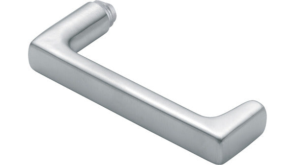 73.SF-E1644.2-9 Drücker-Lochteil