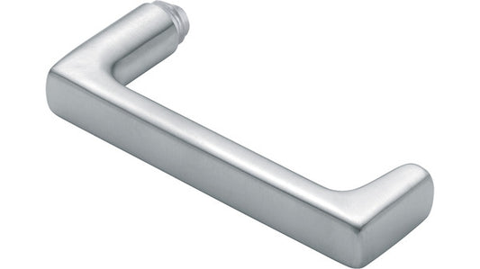 73.SF-E1644.2-9 Drücker-Lochteil