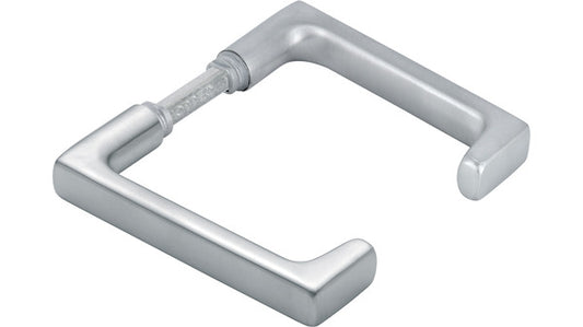 73.SF-E1644.0-9 Haustürdrücker