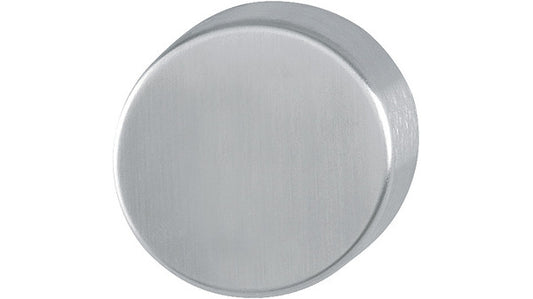 73.SF-E42HS UG Pr Schlüsselrosetten blin