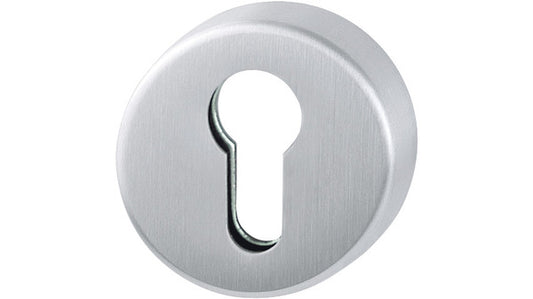 73.SF-E42HS PZ Pr Zylinderrosetten