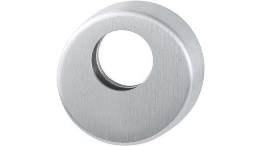 73.SF-E42HS RZ Pr Zylinderrosetten